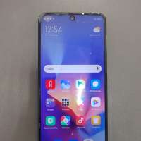 Xiaomi Redmi Note 9 Pro 6/128GB Duos