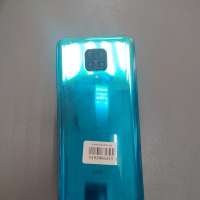 Xiaomi Redmi Note 9 Pro 6/128GB Duos