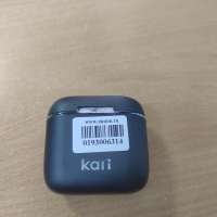 Kari V8
