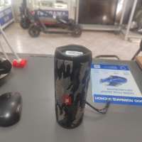 JBL Flip 5
