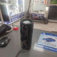 JBL Flip 5