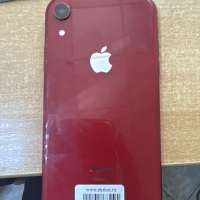 Apple iPhone XR 64GB