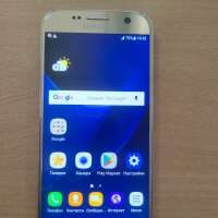 Samsung Galaxy S7 4/32GB