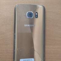 Samsung Galaxy S7 4/32GB