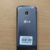 LG A399 Duos