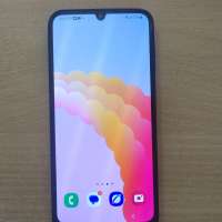 Samsung Galaxy A24 4/128GB Duos