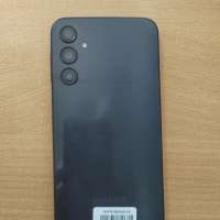 Samsung Galaxy A24 4/128GB Duos