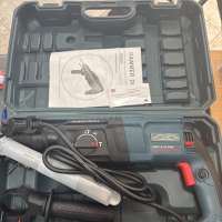 Реплика Bosch GBH 2-26 DRE