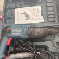 Реплика Bosch GBH 2-26 DRE