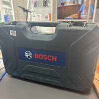 Реплика Bosch GBH 2-26 DRE