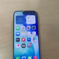 Apple iPhone 15 Pro Max 256GB