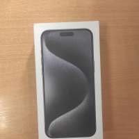 Apple iPhone 15 Pro Max 256GB
