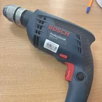 Bosch GSB 13 RE