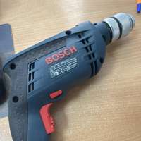 Bosch GSB 13 RE