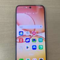 Realme 15T 12/256GB Duos