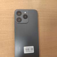Realme 15T 12/256GB Duos