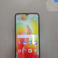 Xiaomi Redmi 12C 3/64GB Duos