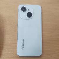 TECNO Spark Go 1 4/128GB Duos