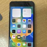 Apple iPhone 8 Plus 128GB