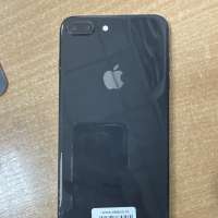 Apple iPhone 8 Plus 128GB