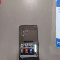 TECNO Spark 40 8/256GB Duos