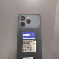 TECNO Spark 40 8/256GB Duos