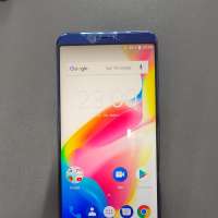 CUBOT X18 Plus Duos