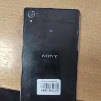 Sony Xperia Z1