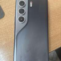 TECNO Camon 40 Pro 5G 12/256GB Duos