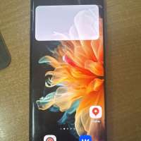 TECNO Camon 40 Pro 5G 12/256GB Duos