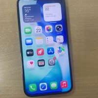 Apple iPhone 13 Pro Max 128GB