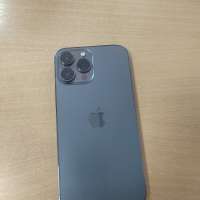 Apple iPhone 13 Pro Max 128GB