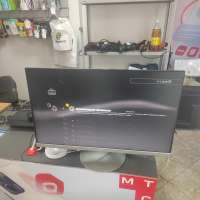 Sony PlayStation 3 Super Slim 500GB