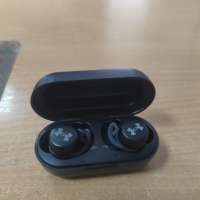 JBL Under Armour True Wireless Streak