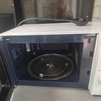Midea MM720C2MV-W/S