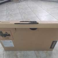 Lenovo IdeaPad S145-15IIL 81W800K6RK