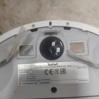 Tefal X-plorer Serie 60 RG7447WH с СЗУ