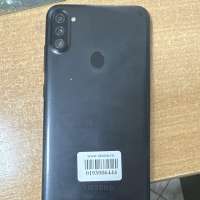 Samsung Galaxy A11 2/32GB Duos