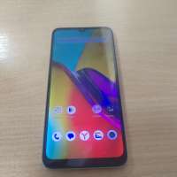 Realme C30 2/32GB Duos