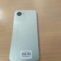 Realme C30 2/32GB Duos