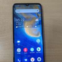 ZTE Blade A71 3/64GB Duos