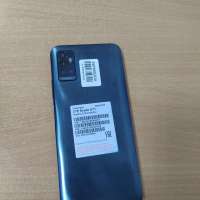 ZTE Blade A71 3/64GB Duos