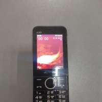 Micromax X707 Duos