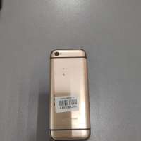 Micromax X707 Duos