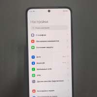 Xiaomi Redmi Note 11 4/128GB Duos