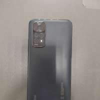Xiaomi Redmi Note 11 4/128GB Duos