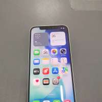 Apple iPhone 12 64GB