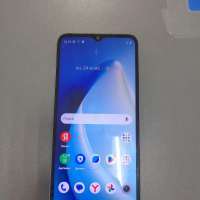 Realme C33 3/32GB Duos