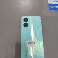 Realme C33 3/32GB Duos