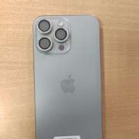 Apple iPhone 15 Pro Max 256GB